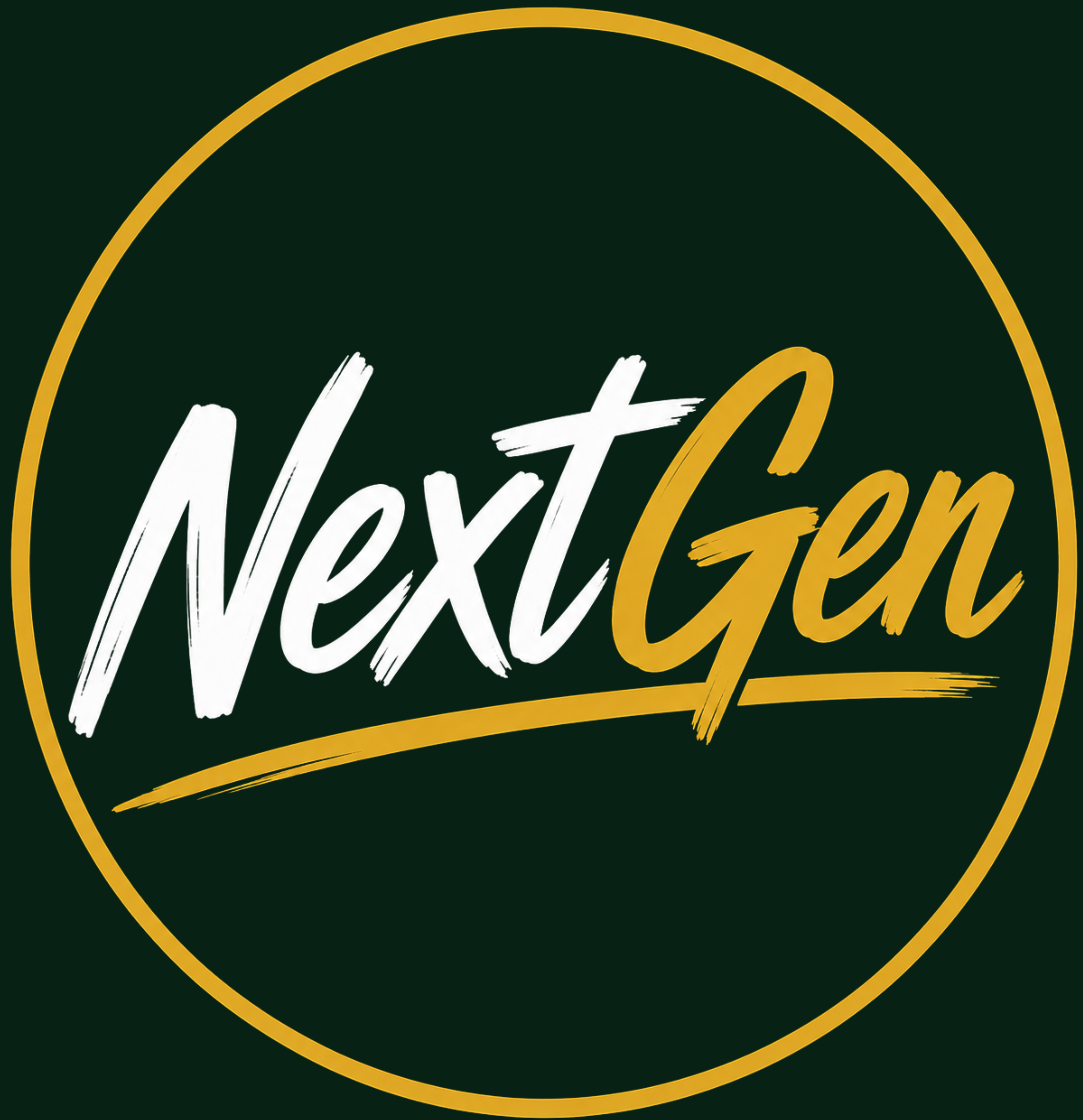 NextGen